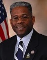 Allen West / Headline Surfer